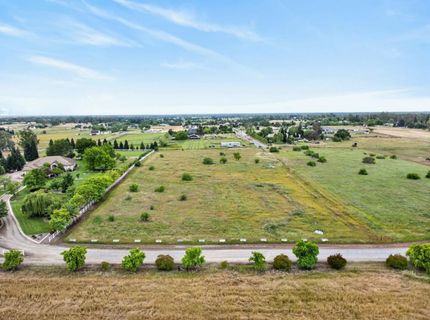 Colony Hill Ln, Wilton, CA 95693 Photo