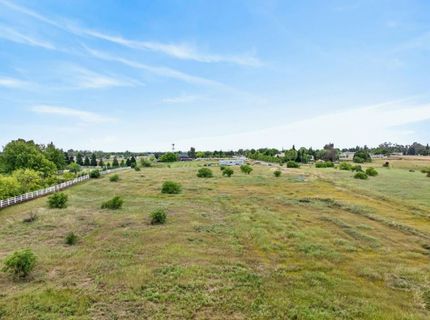 Colony Hill Ln, Wilton, CA 95693 Photo