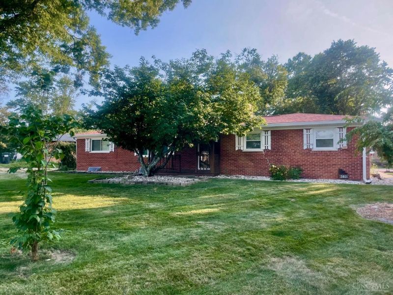 5621 Garrett Drive, Miami Twp, OH 45150 Photo 1