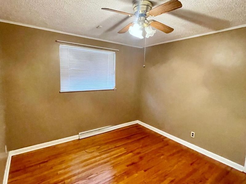 5621 Garrett Drive, Miami Twp, OH 45150 Photo 10
