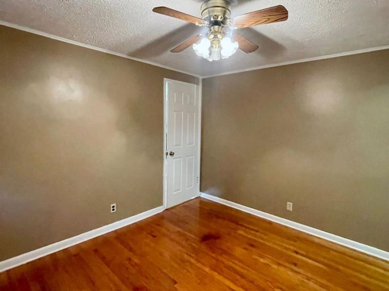 5621 Garrett Drive, Miami Twp, OH 45150 Photo 11