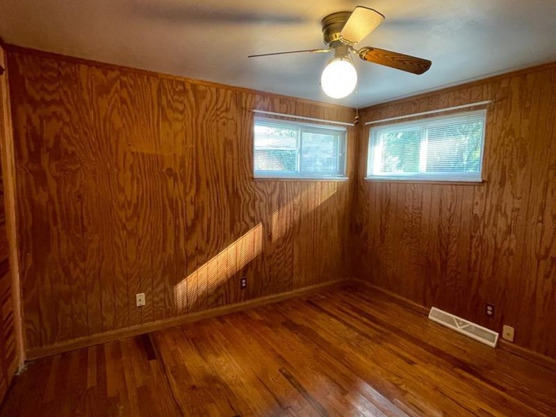 5621 Garrett Drive, Miami Twp, OH 45150 Photo 12