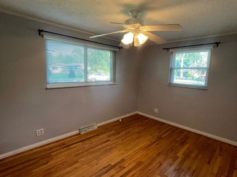 5621 Garrett Drive, Miami Twp, OH 45150 Photo 14