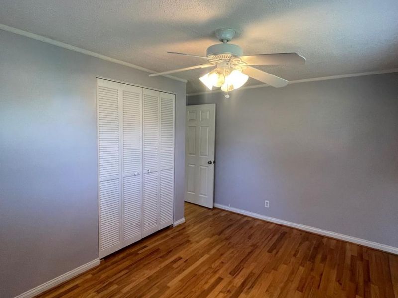 5621 Garrett Drive, Miami Twp, OH 45150 Photo 15