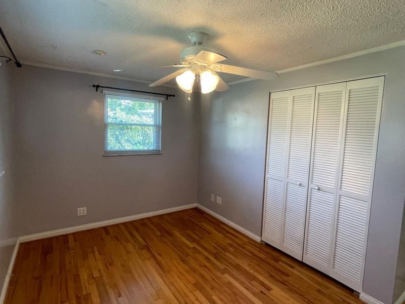 5621 Garrett Drive, Miami Twp, OH 45150 Photo 16