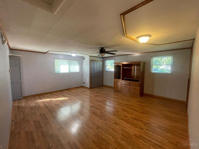 5621 Garrett Drive, Miami Twp, OH 45150 Photo 21
