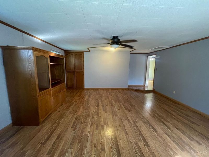 5621 Garrett Drive, Miami Twp, OH 45150 Photo 22
