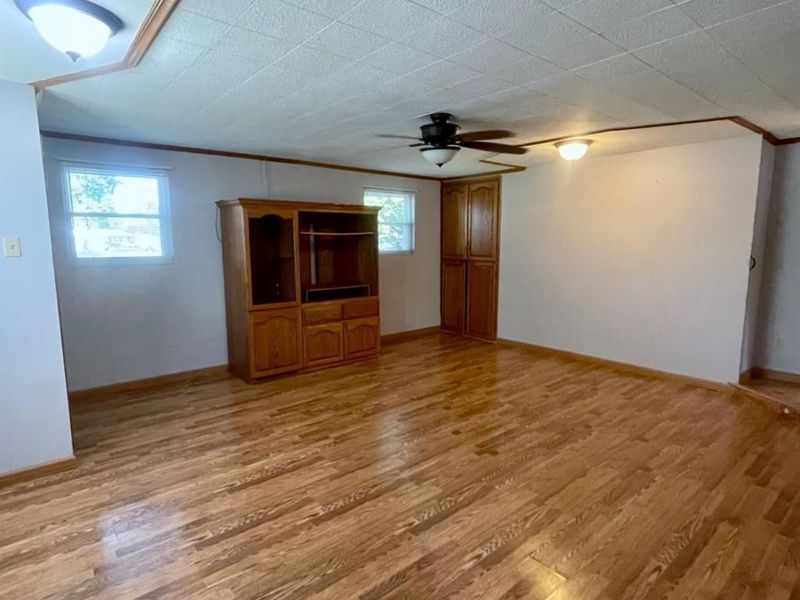 5621 Garrett Drive, Miami Twp, OH 45150 Photo 23