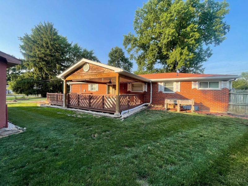 5621 Garrett Drive, Miami Twp, OH 45150 Photo 24
