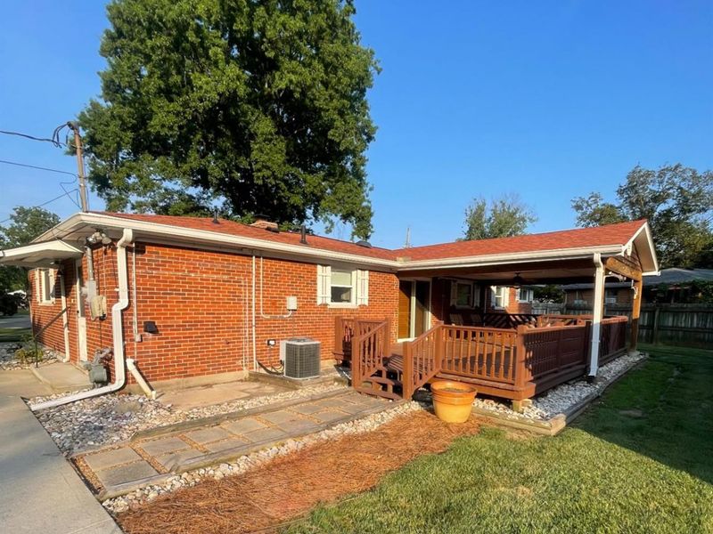5621 Garrett Drive, Miami Twp, OH 45150 Photo 25