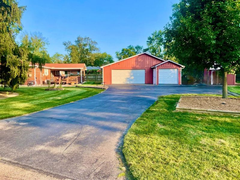 5621 Garrett Drive, Miami Twp, OH 45150 Photo 27