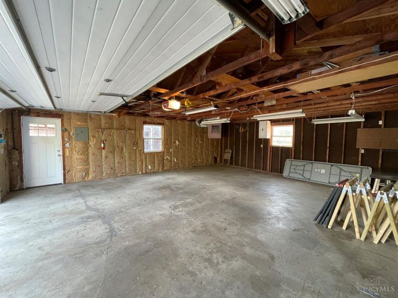 5621 Garrett Drive, Miami Twp, OH 45150 Photo 29