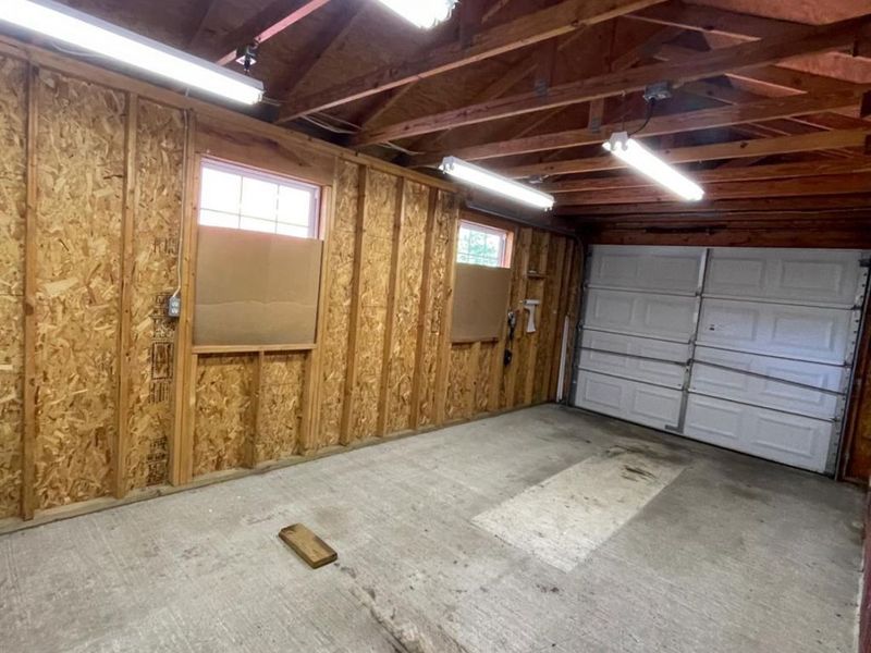5621 Garrett Drive, Miami Twp, OH 45150 Photo 31
