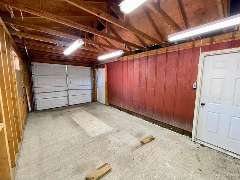 5621 Garrett Drive, Miami Twp, OH 45150 Photo 32