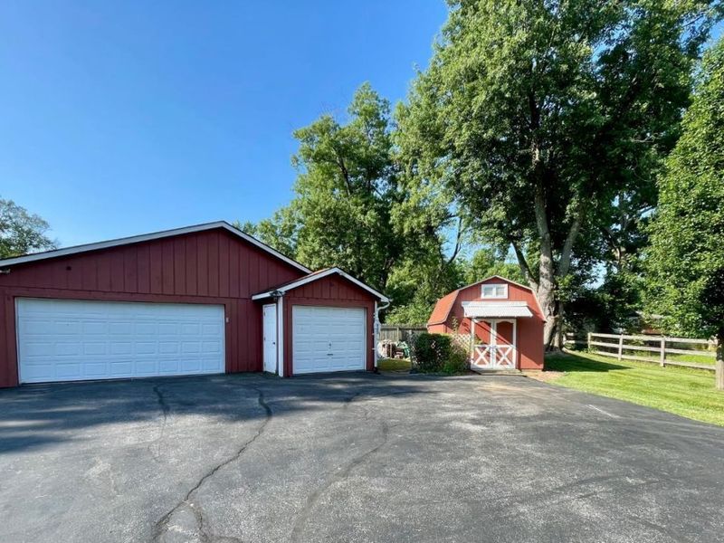 5621 Garrett Drive, Miami Twp, OH 45150 Photo 33