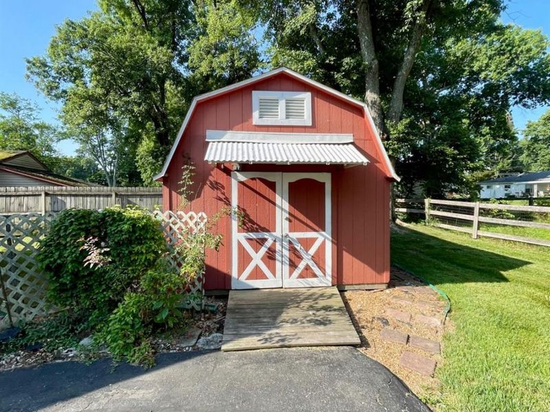 5621 Garrett Drive, Miami Twp, OH 45150 Photo 34