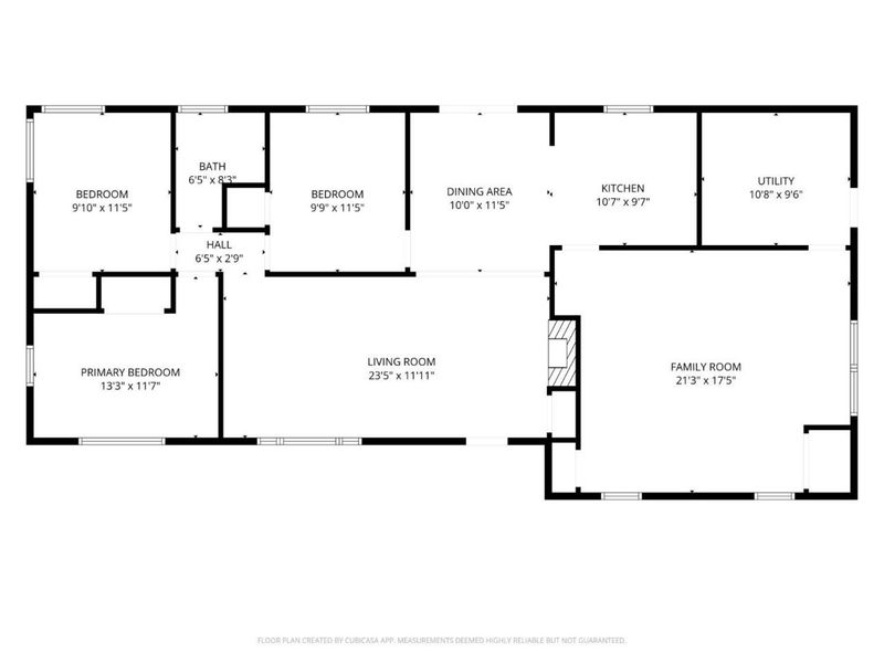 5621 Garrett Drive, Miami Twp, OH 45150 Photo 35