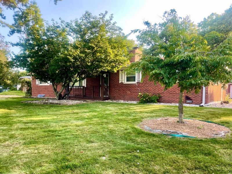 5621 Garrett Drive, Miami Twp, OH 45150 Photo 4