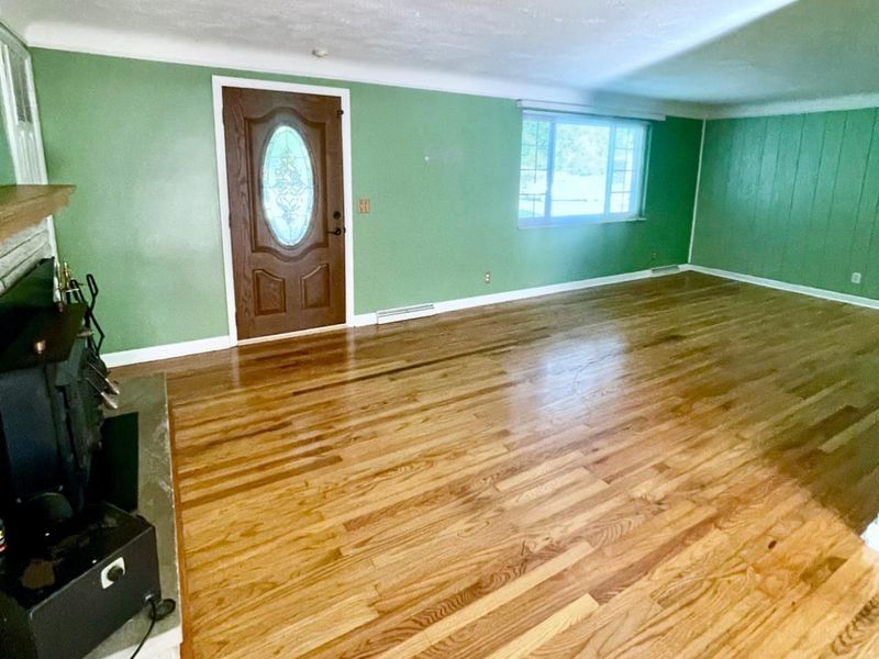 5621 Garrett Drive, Miami Twp, OH 45150 Photo 5