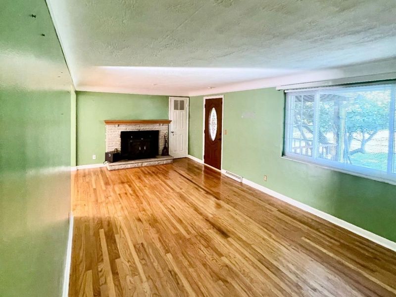 5621 Garrett Drive, Miami Twp, OH 45150 Photo 7