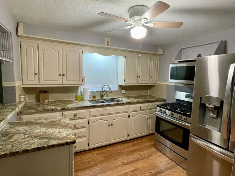5621 Garrett Drive, Miami Twp, OH 45150 Photo 8