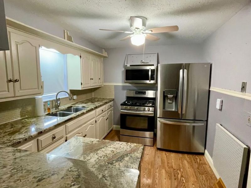 5621 Garrett Drive, Miami Twp, OH 45150 Photo 9