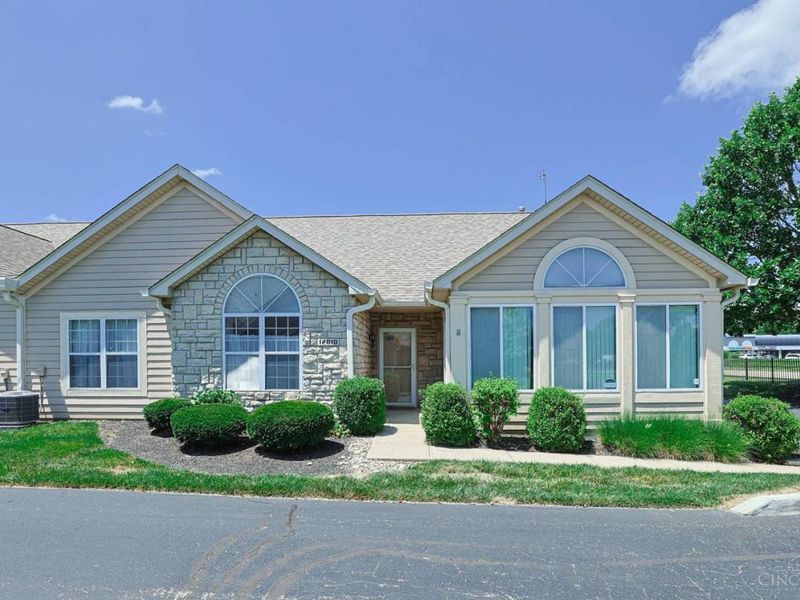 12010 Maxim Way, Cincinnati, OH 45249 Photo 1