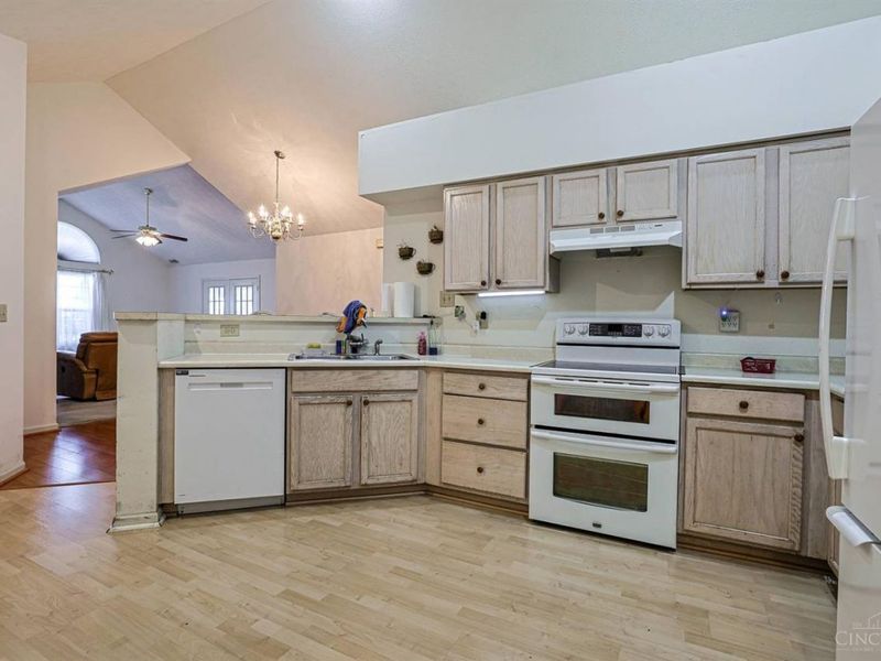 12010 Maxim Way, Cincinnati, OH 45249 Photo 11