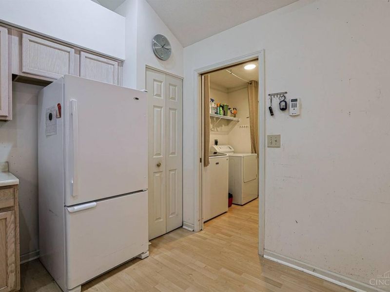 12010 Maxim Way, Cincinnati, OH 45249 Photo 12
