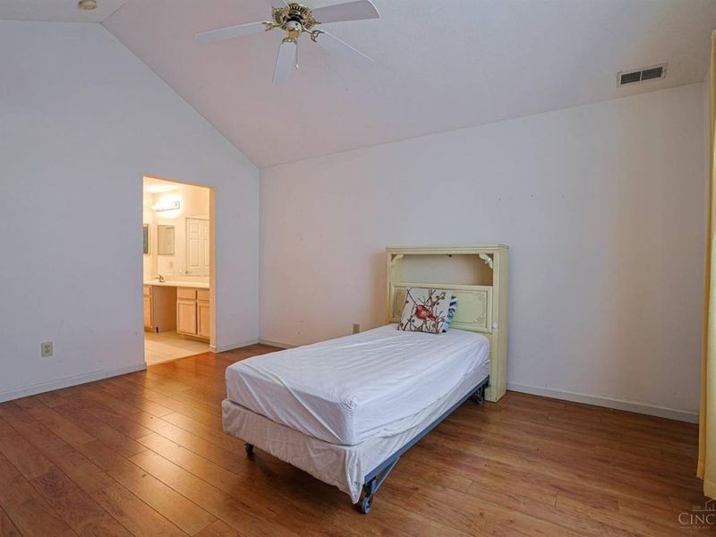 12010 Maxim Way, Cincinnati, OH 45249 Photo 15