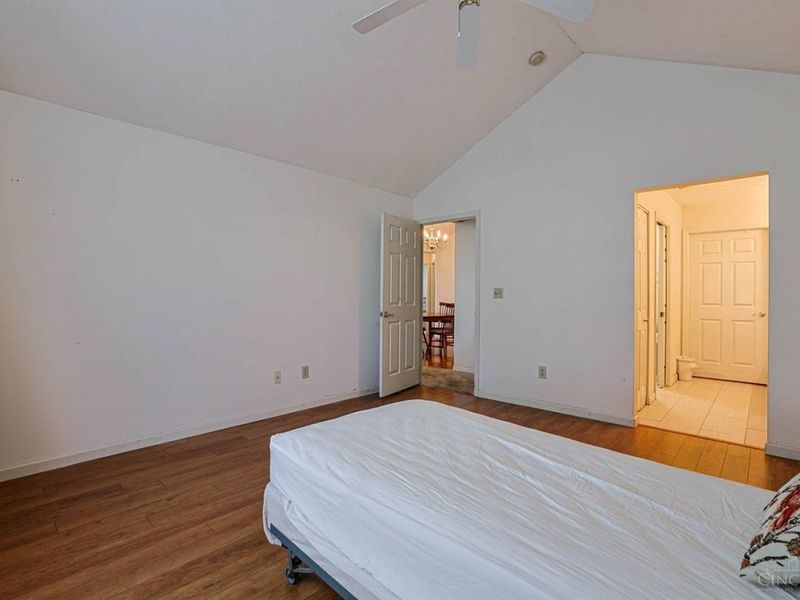 12010 Maxim Way, Cincinnati, OH 45249 Photo 16