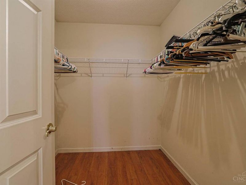 12010 Maxim Way, Cincinnati, OH 45249 Photo 17