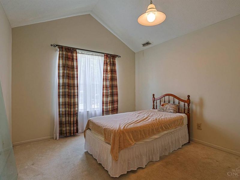 12010 Maxim Way, Symmes Township, OH 45249 Photo 20