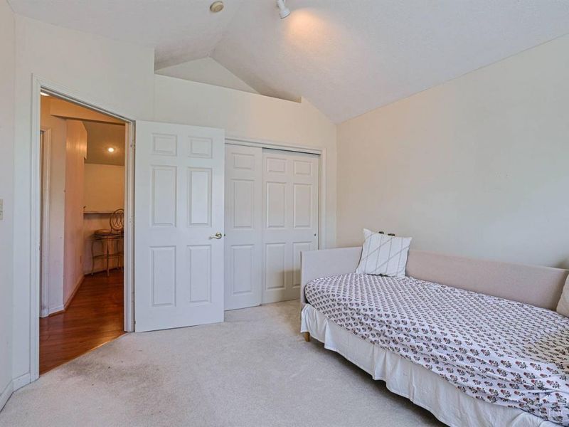 12010 Maxim Way, Cincinnati, OH 45249 Photo 23