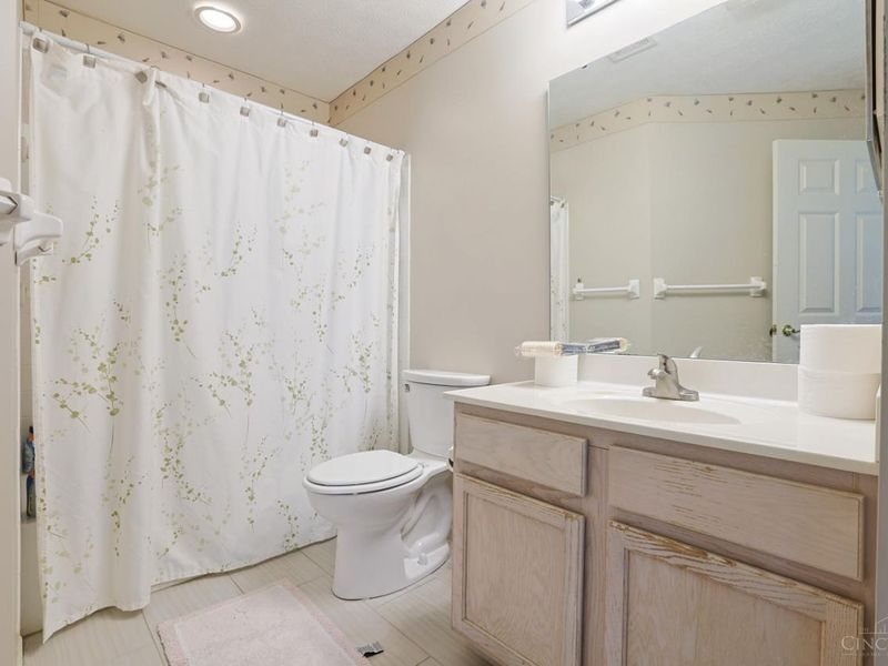 12010 Maxim Way, Symmes Township, OH 45249 Photo 24