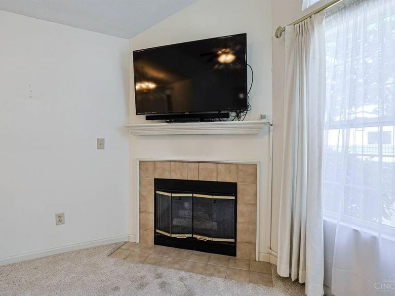 12010 Maxim Way, Cincinnati, OH 45249 Photo 24