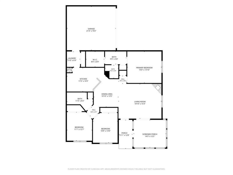 12010 Maxim Way, Cincinnati, OH 45249 Photo 26