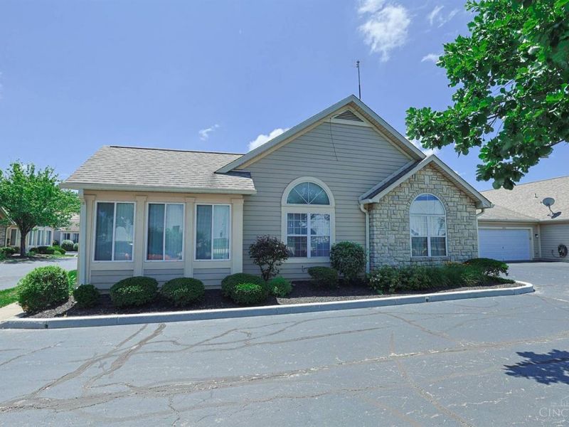 12010 Maxim Way, Symmes Township, OH 45249 Photo 29