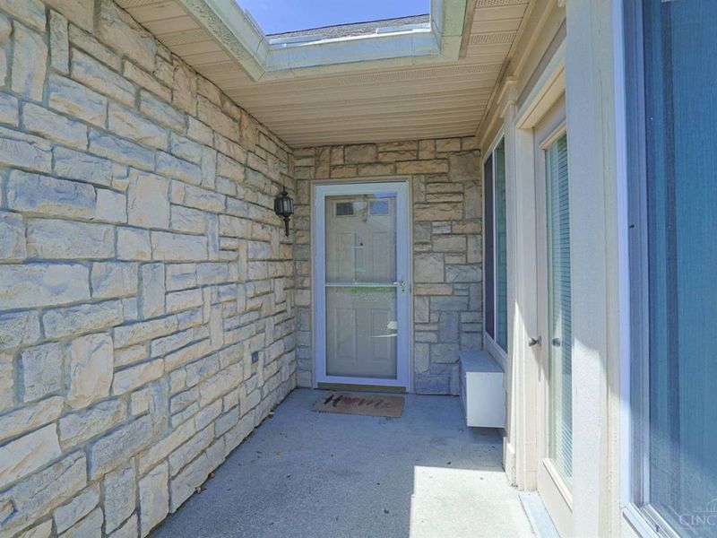 12010 Maxim Way, Symmes Township, OH 45249 Photo 3