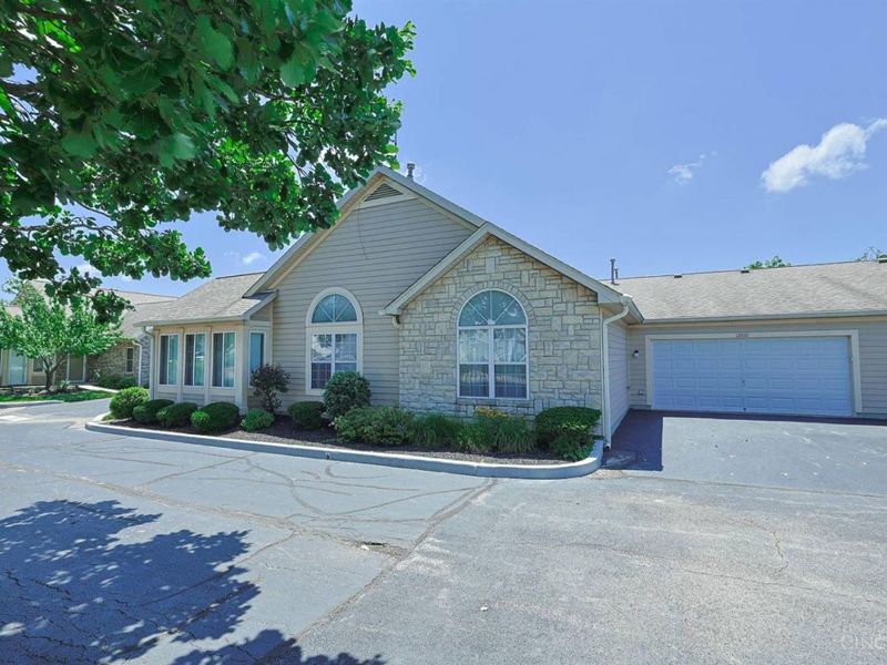 12010 Maxim Way, Cincinnati, OH 45249 Photo 30