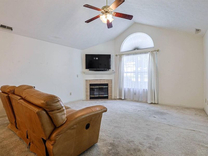 12010 Maxim Way, Symmes Township, OH 45249 Photo 4