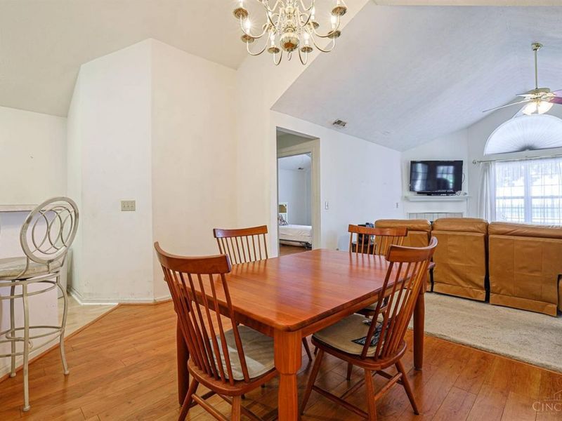 12010 Maxim Way, Cincinnati, OH 45249 Photo 7