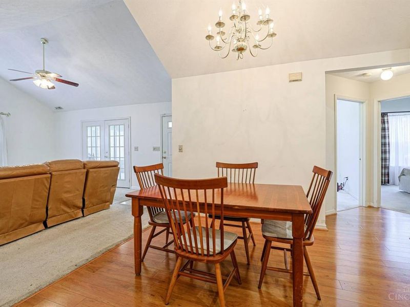 12010 Maxim Way, Symmes Township, OH 45249 Photo 9