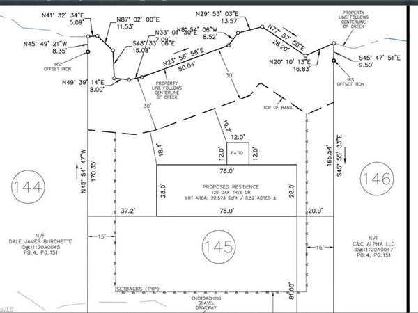 126 Oak Tree Drive, Mocksville, NC 27028