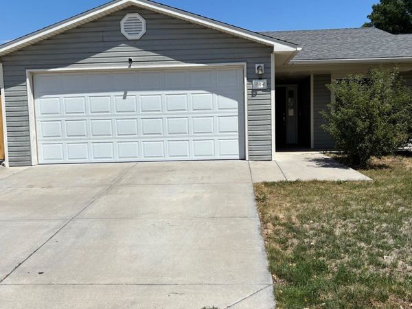 444 Countryside Lane, Grand Junction, CO 81504