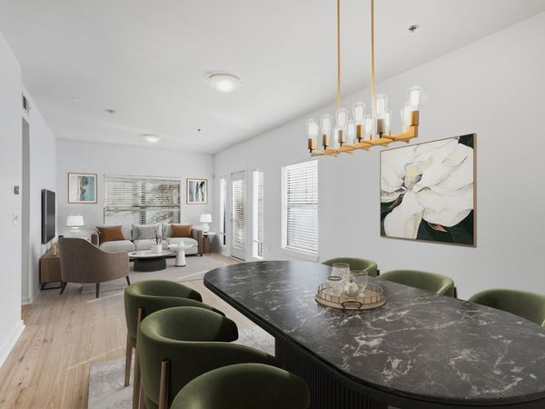 1803 Broadway, Unit 203, Nashville, TN 37203