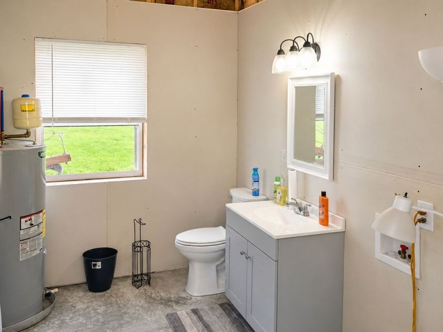 Property Image 36
