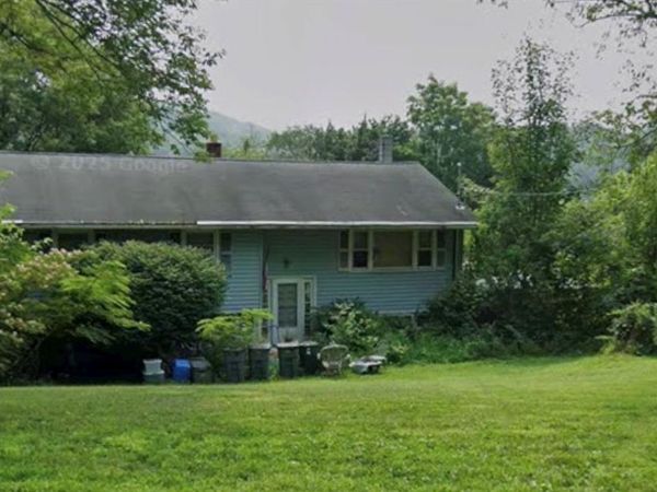 43 Sunset Drive , Patterson, NY 12563