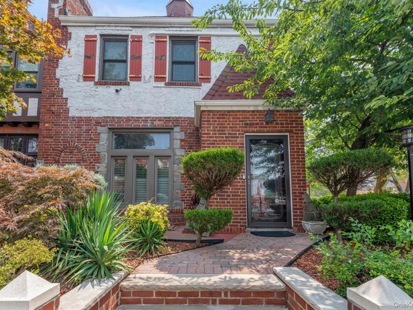 130-71 226 Street , Laurelton, NY 11413