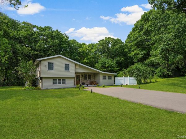 103 High Hill Road , Athens, NY 12015